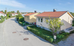 Southern Stockholm Romantic House